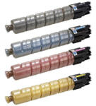 Ricoh MPC305 toner Magenta 841596/842081 (Eredeti) (842081) - onlinepatron