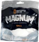 Singing Rock Magnum Ball 35g