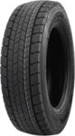 Goodyear FuelMax D 295/60 R22.5 150K/149L M+S 3PMSF Húzó