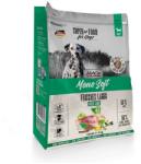MAC's Dog Soft Mono bárány eledel 4kg (112221)