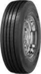 Goodyear marathon coach 295/80 R22.5 154/149M HL M+S 3PMSF Univerzális