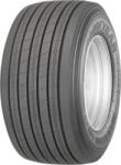 Goodyear marathon lht+ 455/40 R22.5 160J Pótkocsi