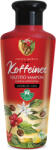 Herbária Koffeines tisztító sampon 250 ml (0010014828)