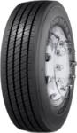 Goodyear URBANMAX MCA 265/70 R19.5 140/138L M+S 3PMSF Univerzális