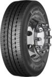 Goodyear eqmax s 315/70 R22.5 158/150L HL M+S 3PMSF EDR Kormányzott