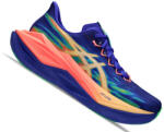 ASICS SUPERBLAST 3 Női-Férfi futócipő (1112006794)