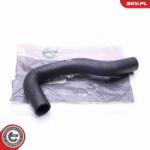 ESEN SKV Hadica chladenia ESEN SKV 43SKV724 (43SKV724)