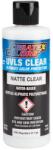 CreateX Colors CreateX UVLS 4052 Matt tartós poliuretán lakk beltérre és kültérre, 120ml () (Crea-4052.120)