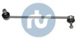 RTS Brat/bieleta suspensie, stabilizator RTS 97-99609-1 (97-99609-1)
