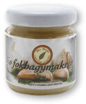 Bio Berta bio fokhagyma krém 50 g - netbio