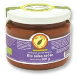 Bio Berta bio salsa szósz 300 g - netbio