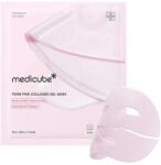 Medicube Гел маска MediCube Pink Collagen Gel Mask, 28 г / 1 брой