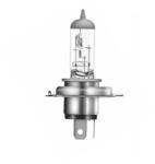 OSRAM Super Bright 24V H4 izzó
