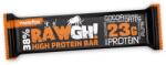 Warrior RawGh! - protein szelet 38% 60g Cocoa