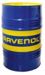 RAVENOL ATF Dexron VI 20L