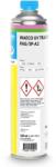 WAECO Aditiv, identificare scurgere WAECO 8887600030 (8887600030)