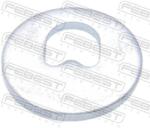 FEBEST Șaibă reglaj unghi de fugă, corp axe FEBEST 2130-001 (2130-001) - centralcar