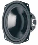 VISATON WS 17 E/4