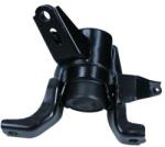 MAXGEAR Uloženie, motor MAXGEAR 40-0691 (40-0691)