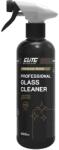 Elite Detailer Professional Glass Cleaner Üvegtisztító 500ml