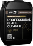 Elite Detailer Professional Glass Cleaner Üvegtisztító 5L