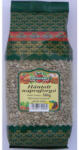 Naturfood hántolt napraforgó 500 g - delfinbuvar