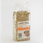 GreenMark Organic bio napraforgó hántolt 500 g - vegyesbolt