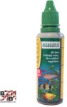  Neptun vegyszer 200l-re, algagátló (NEPTUN-ALGA)