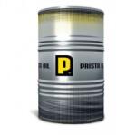 Prista Oil EP 85W-140 210L
