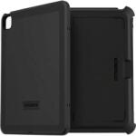OtterBox Defender Apple iPad Pro 13/M4 fekete propack (77-95365)