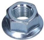 MAXGEAR Șaibă reglaj unghi de fugă, corp axe MAXGEAR 49-5151 (49-5151) - centralcar