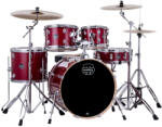  Mapex VENUS FUSION dobfelszerelés ( 20-10-12-14-14S" ) MXVE5045FTCVM