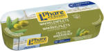 Phare File de macrou in ulei bio de masline extravirgin, 151 g