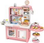 Timeless Tools Álom játékkonyha, rózsaszín