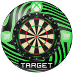 Target Tinta darts si protectie de perete Target XBOX TOR (TRG440211)