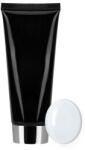  NiiZA AcrylGel - Natural - Milky White 30ml (tubus)