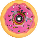 Chubby Wheels Co Melocore 110mm Kerék - Rózsaszín