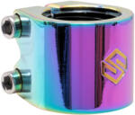 Striker Lux Double Bilincs - Rainbow