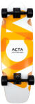 Acta Surfskate 31" Cruiser - Overlap