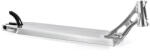 Ethic DTC Vulcain V2 540mm x 140mm Lap - Raw
