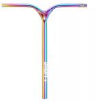 Blunt Union 650mm Kormány - Oilslick