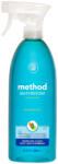 method Method fürdőszoba tisztítószer eukapitusz-menta illattal 828 ml - delfinbuvar