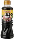 yamamori Yakiniku Szósz, 220ml (Yamamori)