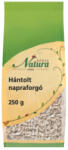 Dénes-Natura hántolt napraforgó 250 g - delfinbuvar
