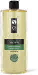 Sara Beauty Spa Masszázsolaj - Gyógynövényes - 1000ml (SBS381)