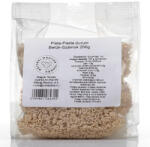  Pista Pasta Pista Pasta durum betűtészta 200 g - delfinbuvar