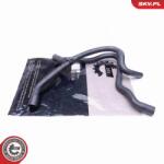 ESEN SKV Hadica chladenia ESEN SKV 43SKV837 (43SKV837)