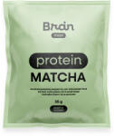 BrainMax Matcha Protein, 35 g