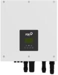 FOX ESS Fox AC1-5.0-E (AC1-5.0-E)