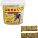 Marstall Lenmagos snack - 750 g